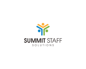 Summit Staff Solutions entry by ASEPSHOW5757