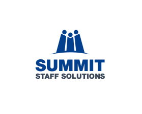 Summit Staff Solutions entry by kyleegan