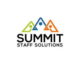 Summit Staff Solutions entry by marsell