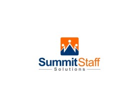Summit Staff Solutions entry by savana