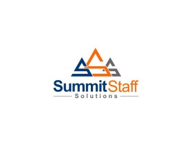 Summit Staff Solutions entry by savana