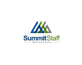 Summit Staff Solutions entry by savana