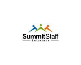 Summit Staff Solutions entry by savana