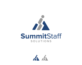 Summit Staff Solutions entry by zayyadi