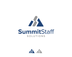 Summit Staff Solutions entry by zayyadi