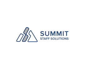 Summit Staff Solutions entry by zayyadi