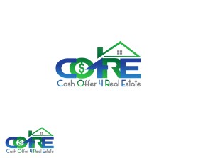 Cash Offer 4 Real Estate  entry by John edrian Medina