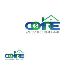 Cash Offer 4 Real Estate  entry by John edrian Medina