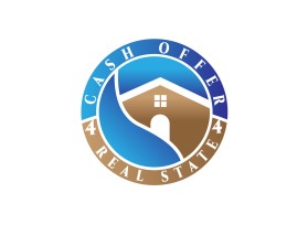 Cash Offer 4 Real Estate  entry by jymarie stone