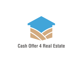 Cash Offer 4 Real Estate  entry by Edy Santoso