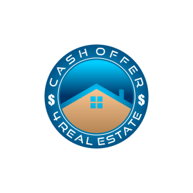 Cash Offer 4 Real Estate  entry by Sobri
