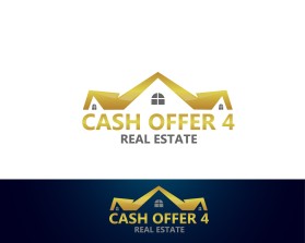 Cash Offer 4 Real Estate  entry by amit singh