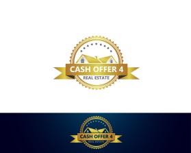 Cash Offer 4 Real Estate  entry by amit singh
