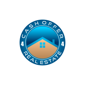 Cash Offer 4 Real Estate  entry by Sobri