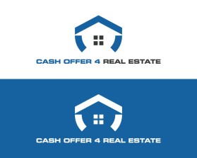 Cash Offer 4 Real Estate  entry by nagasuresh.m