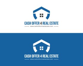 Cash Offer 4 Real Estate  entry by nagasuresh.m