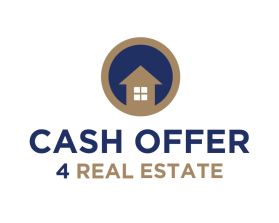 Cash Offer 4 Real Estate  entry by m.maulana eza