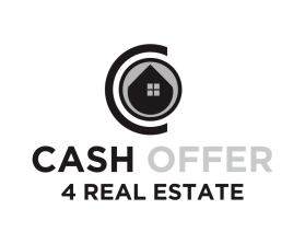 Cash Offer 4 Real Estate  entry by m.maulana eza