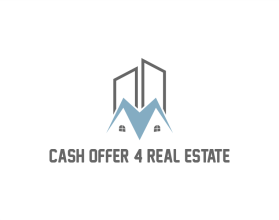 Cash Offer 4 Real Estate  entry by Pipin Nugraha