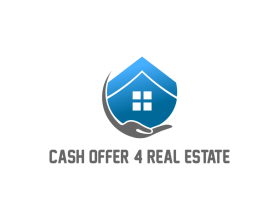 Cash Offer 4 Real Estate  entry by Pipin Nugraha