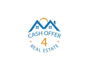 Cash Offer 4 Real Estate  entry by Evgeniya