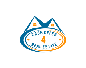 Cash Offer 4 Real Estate  entry by Pipin Nugraha