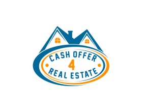 Cash Offer 4 Real Estate  entry by Pipin Nugraha