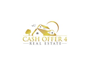 Cash Offer 4 Real Estate  entry by amit singh