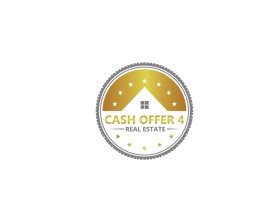 Cash Offer 4 Real Estate  entry by amit singh
