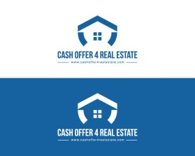 Cash Offer 4 Real Estate  entry by nagasuresh.m