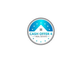Cash Offer 4 Real Estate  entry by amit singh