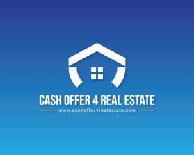 Cash Offer 4 Real Estate  entry by nagasuresh.m