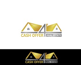 Cash Offer 4 Real Estate  entry by amit singh