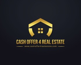Cash Offer 4 Real Estate  entry by nagasuresh.m