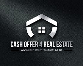 Real Estate Logos design