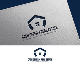 Cash Offer 4 Real Estate  entry by nagasuresh.m