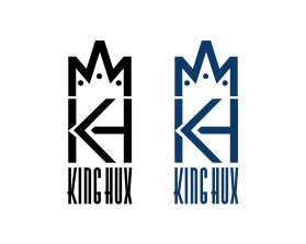 King Hux entry by quimcey