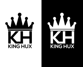 King Hux entry by marsell