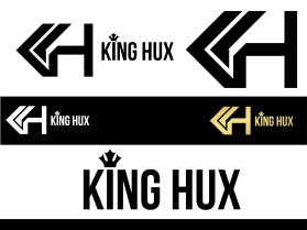 King Hux entry by SIRventsislav