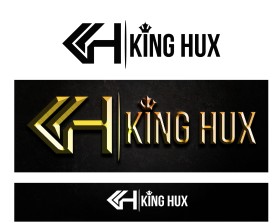 King Hux entry by SIRventsislav