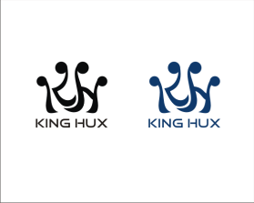 King Hux entry by kembarloro