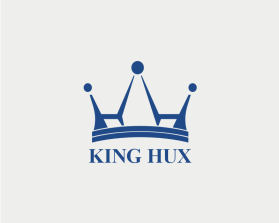 King Hux entry by @yusuf
