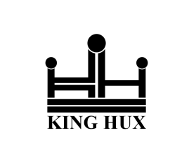 King Hux entry by @yusuf