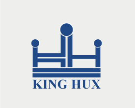 King Hux entry by @yusuf