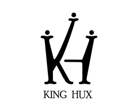 King Hux entry by YourUniqueDesign