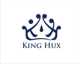 King Hux entry by kembarloro