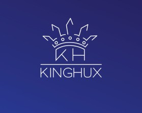 King Hux entry by mv