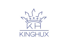 King Hux entry by mv