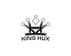 King Hux entry by koplaxx
