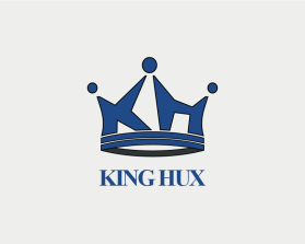King Hux entry by @yusuf